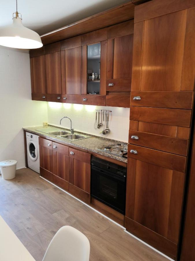 לינה וארוחת בוקר פרינצ'יפינה טרה Casa Mari מראה חיצוני תמונה